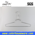 wire clothes hanger for kids